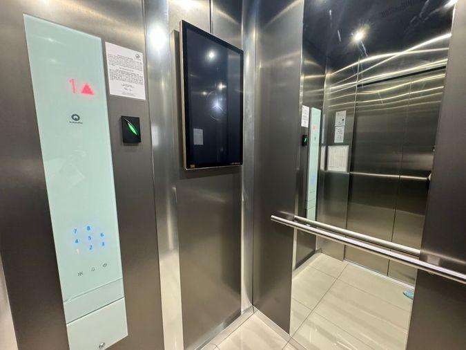 รูป 🏢 ขายคอนโด : The Nest Sukhumvit 64 (เดอะ เนสท์ สุขุมวิท 64)   รหัสทรัพย์ | 📌LNP-C11017  - รูปที่ 23/45