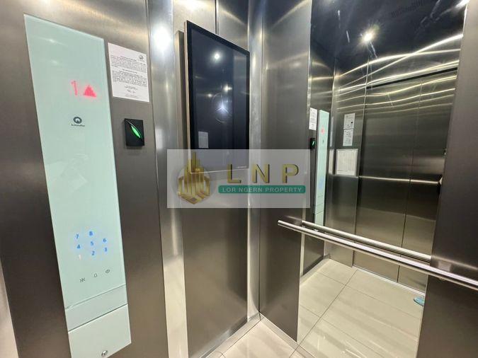 รูป 🏢 ขายคอนโด : The Nest Sukhumvit 64 (เดอะ เนสท์ สุขุมวิท 64) รหัสทรัพย์ | 📌LNP-C11017 - รูปที่ 23/45