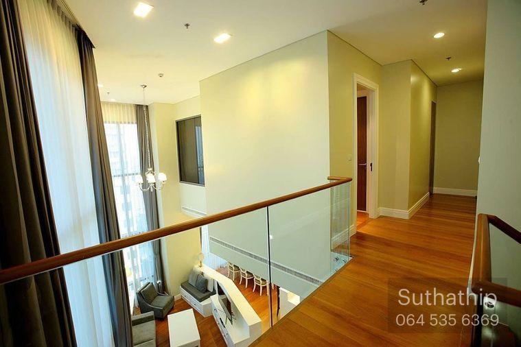 picture Condo for rent : Bright Sukhumvit 24 ((BTS Phrom Phong)) MK-02 line @livingbkk - 6/7