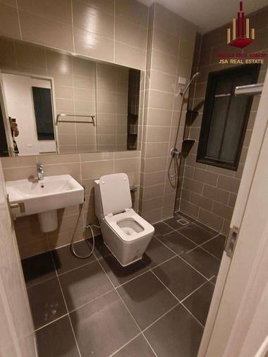 picture ✨ For Rent: Bangkok Boulevard Chaengwattana 2 ✨  💰 Only 45,000 THB/month - 9/9