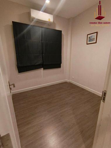 picture ✨ For Rent: Bangkok Boulevard Chaengwattana 2 ✨  💰 Only 45,000 THB/month - 6/9