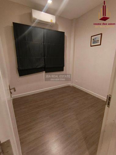 picture ✨ For Rent: Bangkok Boulevard Chaengwattana 2 ✨ 💰 Only 45,000 THB/month - 6/9
