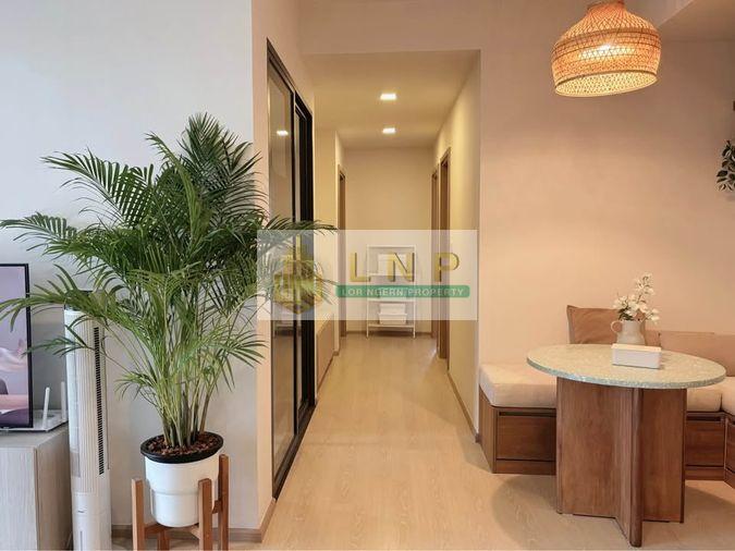 รูป 🏢 ขายคอนโด : PYNN Pridi 20 (พินน์ ปรีดี 20 ) รหัสทรัพย์ | 📌LNP-C11018 - รูปที่ 7/12