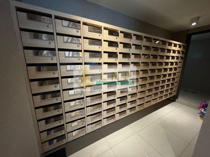 รูป 🏢 ขายคอนโด : The Nest Sukhumvit 64 (เดอะ เนสท์ สุขุมวิท 64) รหัสทรัพย์ | 📌LNP-C11017 - รูปที่ 17/45