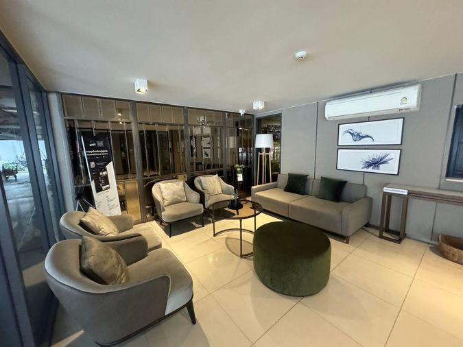รูป 🏢 ขายคอนโด : The Nest Sukhumvit 64 (เดอะ เนสท์ สุขุมวิท 64)   รหัสทรัพย์ | 📌LNP-C11017  - รูปที่ 12/45