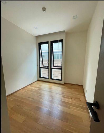 picture Mieler. 3bed 110sqm. Line id: @pfagent - 7/9