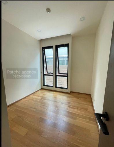 picture Mieler. 3bed 110sqm. Line id: @pfagent - 7/9