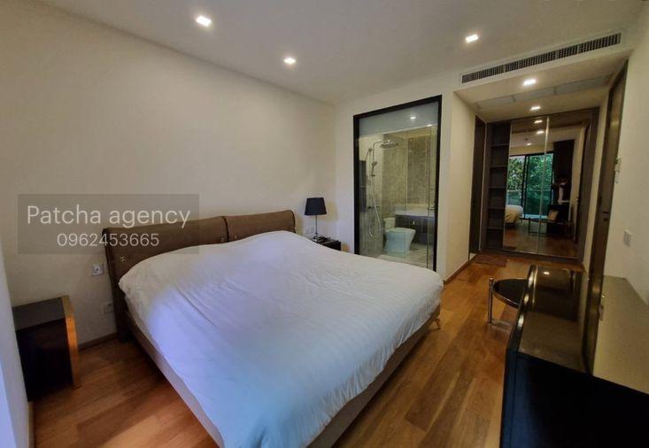 picture Mieler. 3bed 110sqm. Line id: @pfagent - 4/9