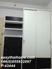 listing thumbnail image 10