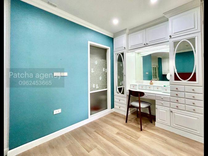picture U Delight Jatujak. 1bed 64sqm. Line id: @pfagent - 6/8