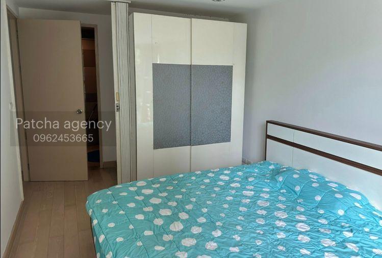 picture Ideo BluCove. 2beds 56sqm. Line id: @pfagent - 6/7