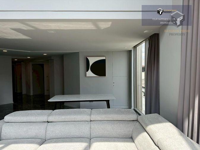 รูป Ashton Residence 41 | Luxury Pet friendly condo 🚝ใกล้ BTS Phromphong #2025121513448 #MKT - รูปที่ 16/17