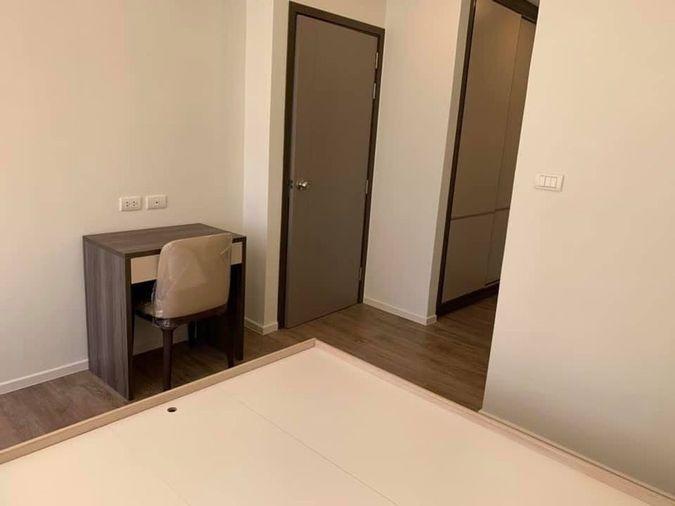 รูป 🏢 ขายคอนโด : The Nest Sukhumvit 64 (เดอะ เนสท์ สุขุมวิท 64)   รหัสทรัพย์ | 📌LNP-C11017  - รูปที่ 24/45