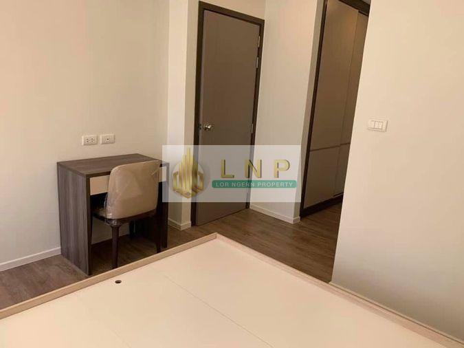 รูป 🏢 ขายคอนโด : The Nest Sukhumvit 64 (เดอะ เนสท์ สุขุมวิท 64) รหัสทรัพย์ | 📌LNP-C11017 - รูปที่ 24/45