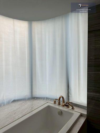 รูป Ashton Residence 41 | Luxury Pet friendly condo 🚝ใกล้ BTS Phromphong #2025121513448 #MKT - รูปที่ 13/17