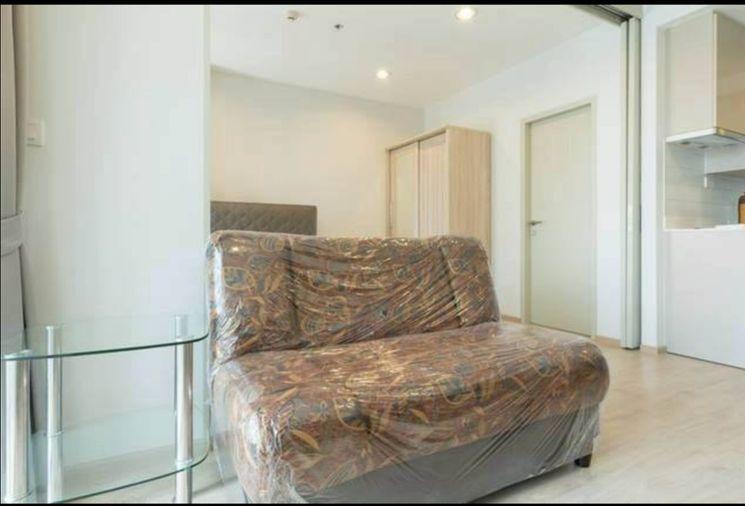 picture Ideo Q Ratchathewi. 1bed 34sqm. Line id: @pfagent - 3/7