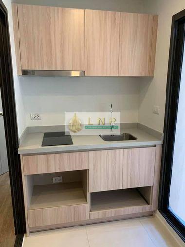 รูป 🏢 ขายคอนโด : The Nest Sukhumvit 64 (เดอะ เนสท์ สุขุมวิท 64) รหัสทรัพย์ | 📌LNP-C11017 - รูปที่ 26/45