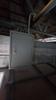 listing thumbnail image 44