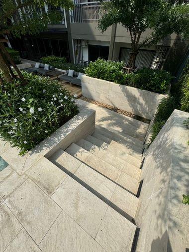 รูป 🏢 ขายคอนโด : The Nest Sukhumvit 64 (เดอะ เนสท์ สุขุมวิท 64)   รหัสทรัพย์ | 📌LNP-C11017  - รูปที่ 36/45
