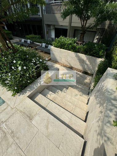 รูป 🏢 ขายคอนโด : The Nest Sukhumvit 64 (เดอะ เนสท์ สุขุมวิท 64) รหัสทรัพย์ | 📌LNP-C11017 - รูปที่ 36/45