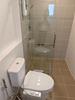 listing thumbnail image 39