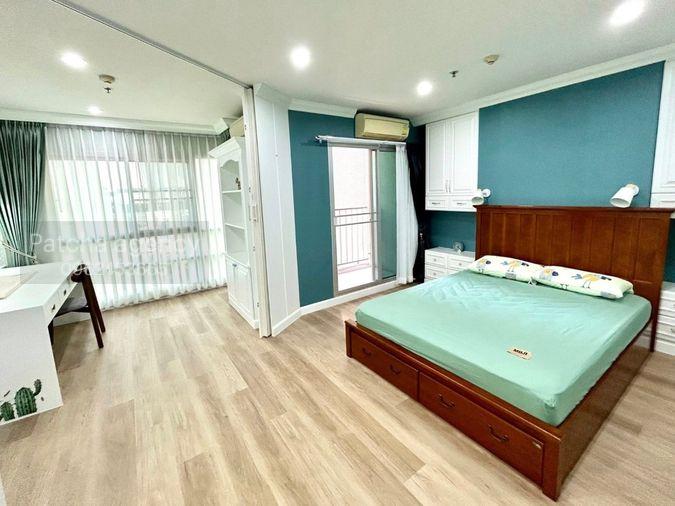 picture U Delight Jatujak. 1bed 64sqm. Line id: @pfagent - 4/8