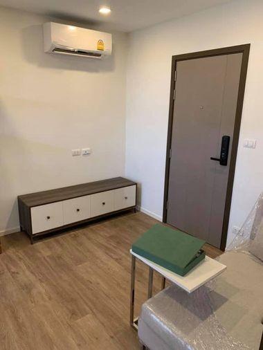 รูป 🏢 ขายคอนโด : The Nest Sukhumvit 64 (เดอะ เนสท์ สุขุมวิท 64)   รหัสทรัพย์ | 📌LNP-C11017  - รูปที่ 7/45