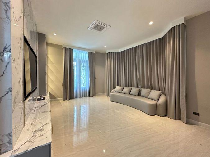 รูป 👑 For rent  🌉 Perfect Masterpiece Sukhumvit 77 🌉 JA-715 - รูปที่ 16/22