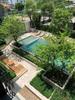 listing thumbnail image 36