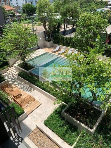 รูป 🏢 ขายคอนโด : The Nest Sukhumvit 64 (เดอะ เนสท์ สุขุมวิท 64) รหัสทรัพย์ | 📌LNP-C11017 - รูปที่ 37/45