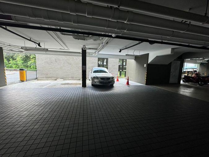 รูป 🏢 ขายคอนโด : The Nest Sukhumvit 64 (เดอะ เนสท์ สุขุมวิท 64)   รหัสทรัพย์ | 📌LNP-C11017  - รูปที่ 22/45