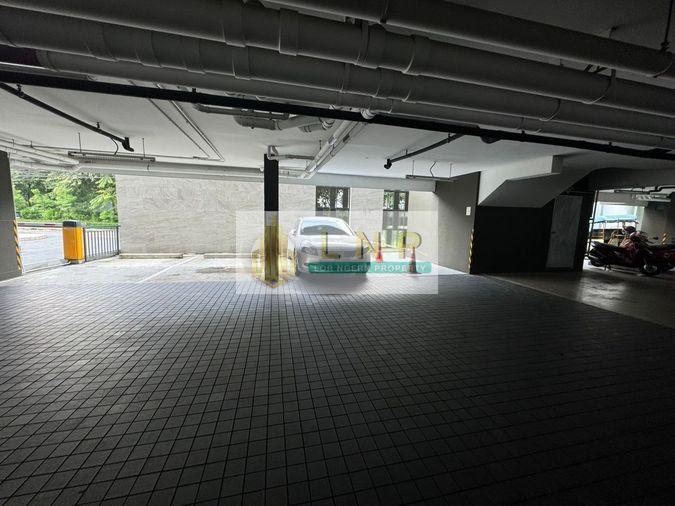 รูป 🏢 ขายคอนโด : The Nest Sukhumvit 64 (เดอะ เนสท์ สุขุมวิท 64) รหัสทรัพย์ | 📌LNP-C11017 - รูปที่ 22/45