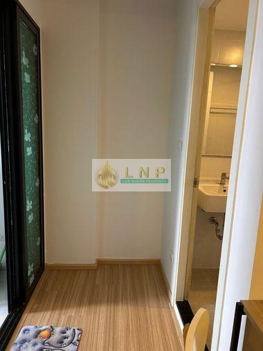 รูป 🏢 ขายคอนโด : Chewathai Hallmark Ladprao - Chokchai 4 (ชีวาทัย ฮอลล์มาร์ค ลาดพร้าว - โชคชัย 4) รหัสทรัพย์ | 📌LNP-C11024 - รูปที่ 10/10