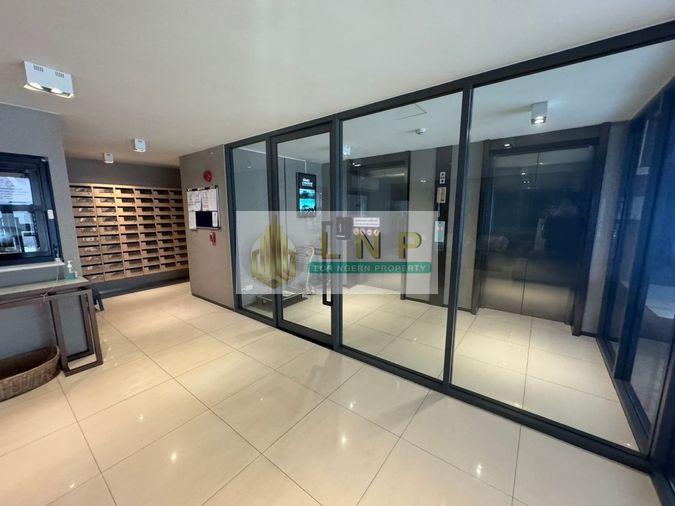 รูป 🏢 ขายคอนโด : The Nest Sukhumvit 64 (เดอะ เนสท์ สุขุมวิท 64) รหัสทรัพย์ | 📌LNP-C11017 - รูปที่ 35/45