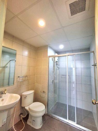 รูป 💥💥ให้เช่า!! ศุภาลัย เวอเรนด้า รัชวิภา-ประชาชื่น 1Bed 44 ตร.ม.ตึก East ชั้น 8 พร้อมอยู่!! สนใจแอดไลน์ LINE ID: @atfirm💥💥 - รูปที่ 7/8
