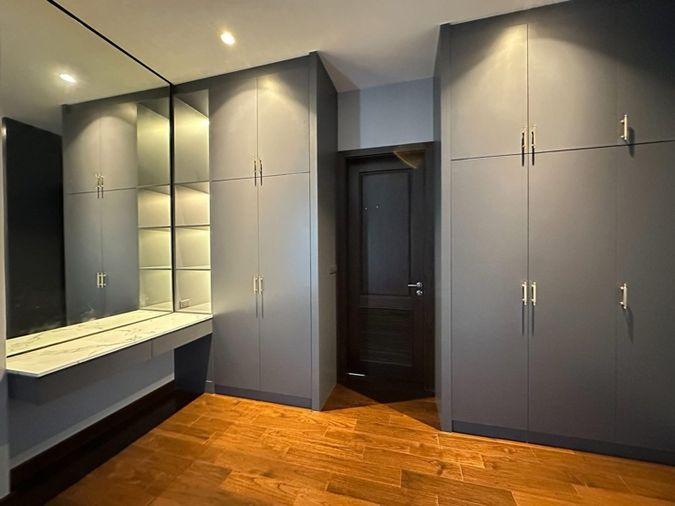 รูป 👑 For rent  🌉 Perfect Masterpiece Sukhumvit 77 🌉 JA-715 - รูปที่ 8/22