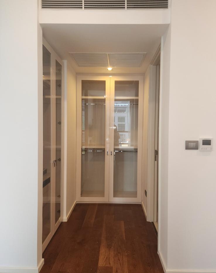 picture Bangkok Sathorn. 1bed 64sqm. Line id: @pfagent - 7/9