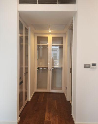 picture Bangkok Sathorn. 1bed 64sqm. Line id: @pfagent - 7/9