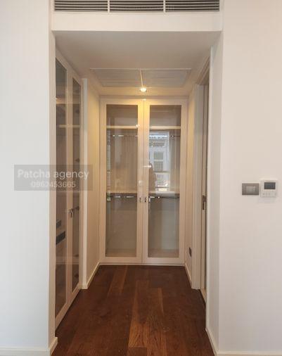 picture Bangkok Sathorn. 1bed 64sqm. Line id: @pfagent - 7/9