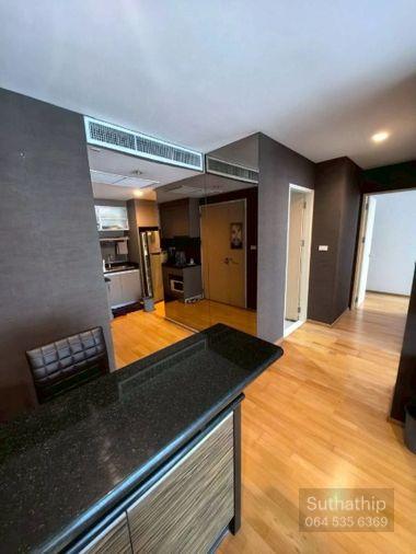picture Condo for rent :Issara@42 Sukhumvit ((BTS ekkamai )) MK-02 line @livingbkk - 8/20