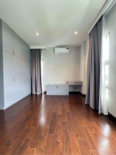 รูป 👑 For rent  🌉 Perfect Masterpiece Sukhumvit 77 🌉 JA-715 - รูปที่ 6/22