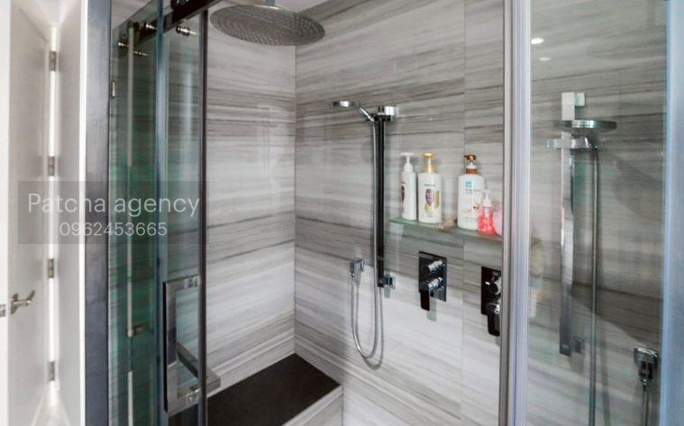 picture Baan Sarasin. 2bed 93sqm. Line id: @pfagent - 7/9
