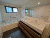 listing thumbnail image 37