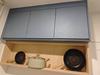 listing thumbnail image 23