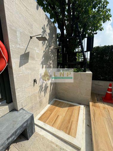 รูป 🏢 ขายคอนโด : The Nest Sukhumvit 64 (เดอะ เนสท์ สุขุมวิท 64) รหัสทรัพย์ | 📌LNP-C11017 - รูปที่ 3/45