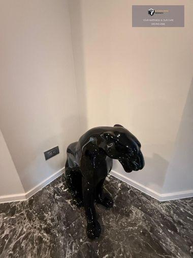 รูป Ashton Residence 41 | Luxury Pet friendly condo 🚝ใกล้ BTS Phromphong #2025121513448 #MKT - รูปที่ 11/17