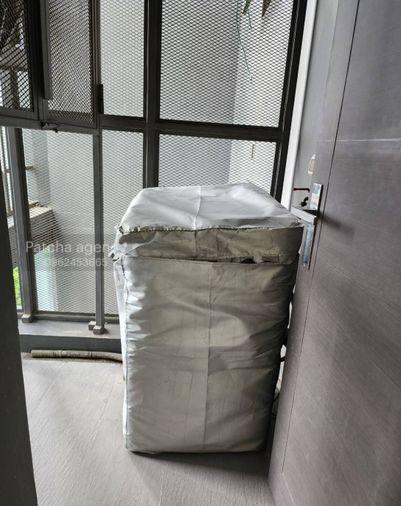 picture Bangkok Sathorn. 1bed 64sqm. Line id: @pfagent - 9/9
