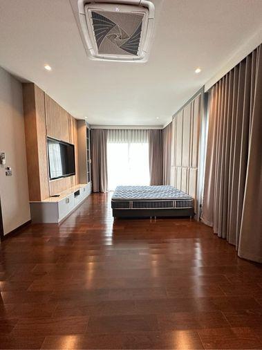 รูป 👑 For rent  🌉 Perfect Masterpiece Sukhumvit 77 🌉 JA-715 - รูปที่ 10/22