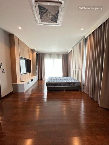 รูป 👑 For rent 🌉 Perfect Masterpiece Sukhumvit 77 🌉 JA-715 - รูปที่ 10/22