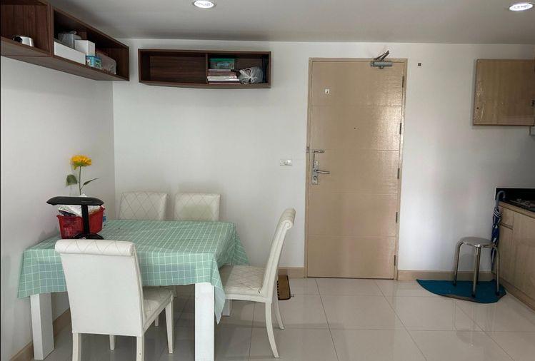 picture Ideo BluCove. 2beds 56sqm. Line id: @pfagent - 3/7